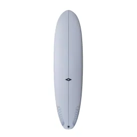 nsp-protech-2-double-up-74-surfboard