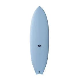 nsp-protech-2-kingfish-60-surfboard