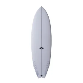 nsp-protech-2-kingfish-60-surfplank