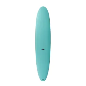 nsp-protech-2-longboard-80-冲浪板