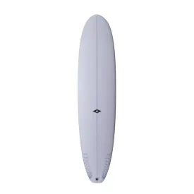 nsp-protech-2-longboard-86-surfbrada