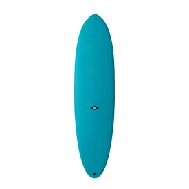 nsp-protech-2-magnet-72-surfboard