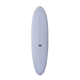 nsp-protech-2-magnet-76-surfplank