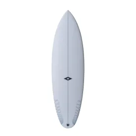 nsp-protech-2-tinder-d8-66-surfbrada