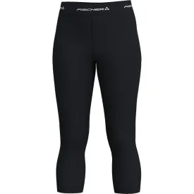 fischer-apparel-base-pro-base-layer-pants
