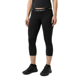 fischer-base-pro-basislaagbroek