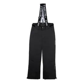 fischer-calcas-premier-full-zip