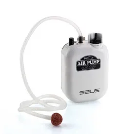 sele-ap11-zuurstofgenerator