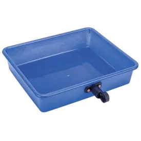 sele-surfcasting-tablett