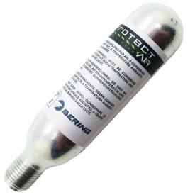 bering-60cc-airbagpatron