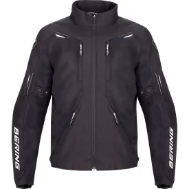 Garmin Ciclocomputador Edge 1040 Solar