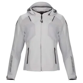 bering-wing-jacket
