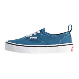 vans-authentic-elastic-lace-barnesko