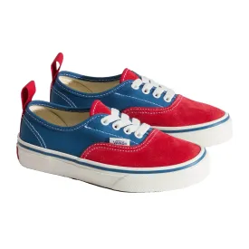 vans-authentic-elastic-lace-barnesko