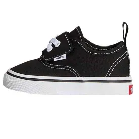 vans-authentic-elastic-v-bornesko