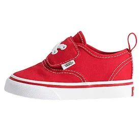 vans-authentic-elastic-v-smabarnsskor