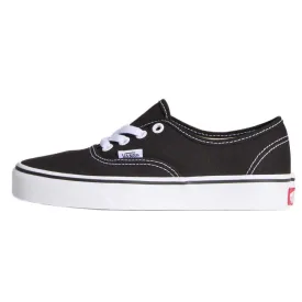 vans-tenis-junior-authentic