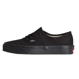 vans-authentic-junior-lenkkarit