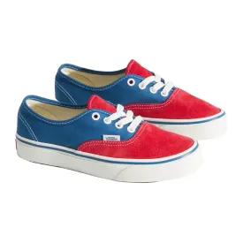 vans-baskets-junior-authentic