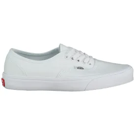 vans-authentic-junior-trainers