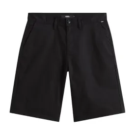 vans-shorts-chino-authentic-loose