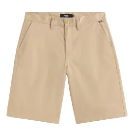 vans-shorts-chino-authentic-loose