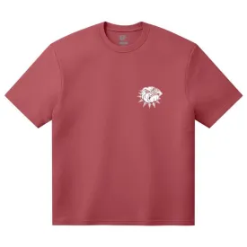 vans-t-shirt-a-manches-courtes-bully