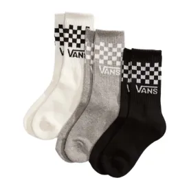 vans-classic-check-crew-socks-3-units