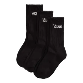 vans-mitjons-crew-classic-3-unitats