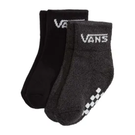 vans-mitjons-crew-classic-3-unitats