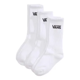 vans-meias-crew-classic-3-unidades