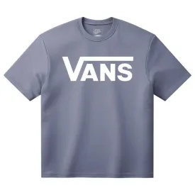 vans-t-shirt-a-manches-courtes-classic