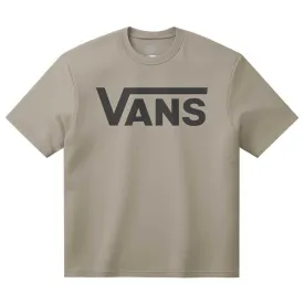 vans-t-shirt-a-manches-courtes-classic