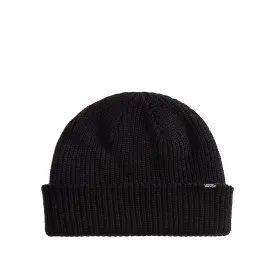 vans-core-basic-cuff-muts