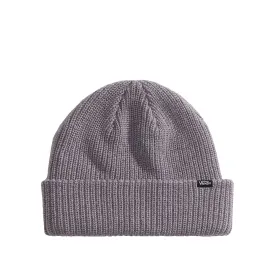vans-core-basic-cuff-针织帽