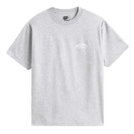 vans-t-shirt-a-manches-courtes-double-standard
