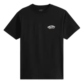 vans-t-shirt-a-manches-courtes-double-standard