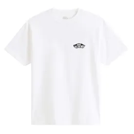 vans-double-standard-반팔-티셔츠