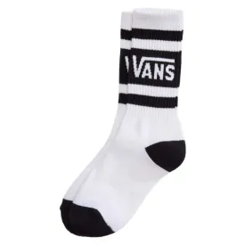vans-drop-v-crew-sukat