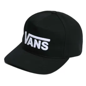 vans-bone-snapback-drop-v-logo