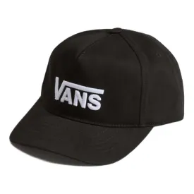 vans-bone-junior-drop-v-logo-snapback