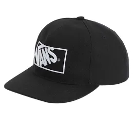 vans-bone-snapback-formula