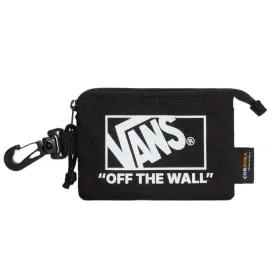 vans-formula-zip-지갑