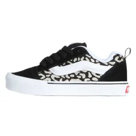 vans-baskets-junior-knu-skool