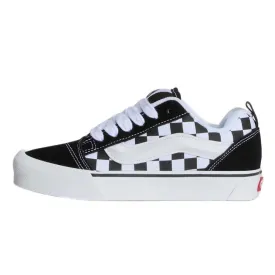 vans-baskets-junior-knu-skool