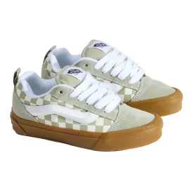 vans-baskets-junior-knu-skool