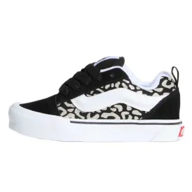 vans-knu-skool-barnskor