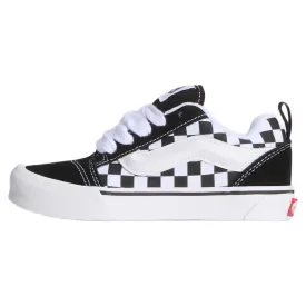 vans-knu-skool-barnskor