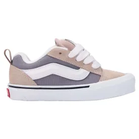 vans-knu-skool-barnesko