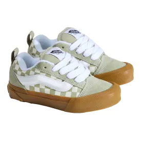 vans-knu-skool-barnskor
